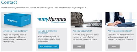 hermes customer service phone number uk